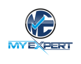 /public/logoimage/1511827668My Expert.png